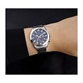 Casio EFB-710D-2A