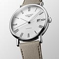 Longines L49114110