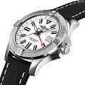 Breitling A32397101A1X2