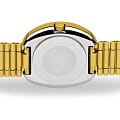 Rado R12416393