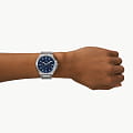 Fossil BQ2610