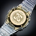 Casio DW-5735E-7ER