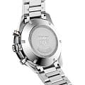 TAG Heuer CBM2110.BA0651