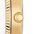 Fossil ES5299