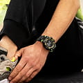 Casio GBD-100SM-1E