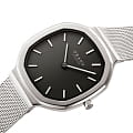 Obaku V253LXCBMC
