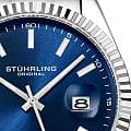 Stuhrling 3935.2