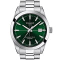 Tissot T1274071109101