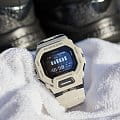 Casio GBD-200UU-9