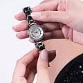 Guess GW0468L1