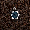 Maurice Lacroix AI6038-SS002-430-2