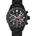 TAG Heuer CBG2090.BH0661
