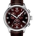 Tissot T1166171629700