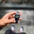 Casio F-94WA-8D