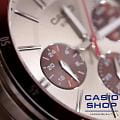 Часы Casio Collection MTP-1374L-7A1VDF (MTP-1374L-7A1) фото 6