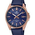 Casio EFV-150CL-2A
