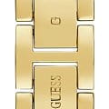 Guess GW0644L2