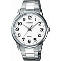 Casio MTP-1303D-7B