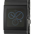 Rado R21714202