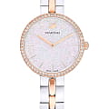 Swarovski 5644081