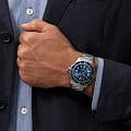 Breitling A17367D81C1A1