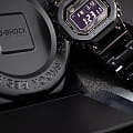 Casio GMW-B5000GDLTD-1ER