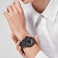 Philipp Plein PWJAA1022