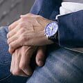 Jacques Philippe JPQGC031132