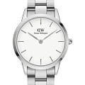 Daniel Wellington DW00100341