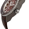 Rado R32501305