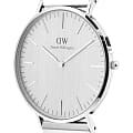Daniel Wellington DW00100775