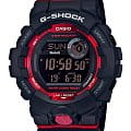 Часы Casio G-Shock GBD-800-1