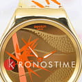 Swatch SYXZ105