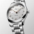 Longines L23574706