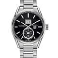 TAG Heuer WAR5010.BA0723