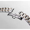 Longines L24095897