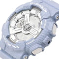 Casio GA-110DC-2A7