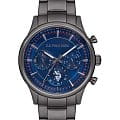 U.S. Polo Assn. USPA1010-04