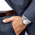 Longines L29094776