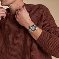 Fossil ME3260