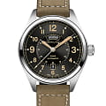 Hamilton H70505833