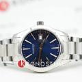 Longines L22864926