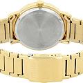 Citizen BE9182-57E