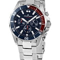 Jacques Lemans 1-2091G