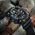 Casio GA-900-1A