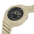 Часы Casio G-Shock GA-2100-5A фото 9