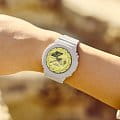 Casio GMA-S2100NC-4A
