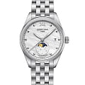 Часы Certina DS-8 Lady Moon Phase C033.257.11.118.00