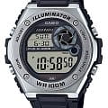 Casio MWD-100H-1AVEF