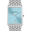 Jacques Lemans 1-2173J